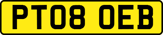 PT08OEB