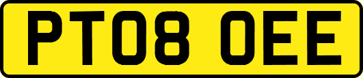 PT08OEE