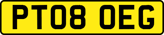 PT08OEG