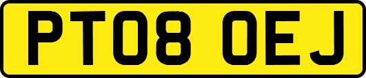 PT08OEJ