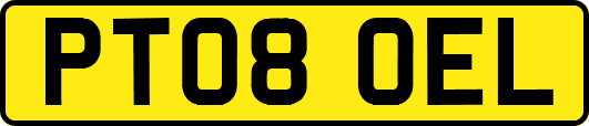 PT08OEL