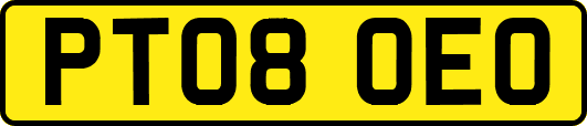 PT08OEO