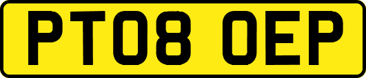 PT08OEP