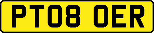 PT08OER