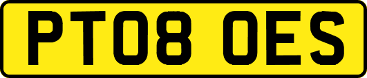 PT08OES