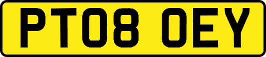 PT08OEY