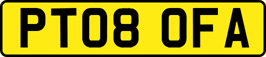 PT08OFA