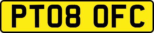 PT08OFC