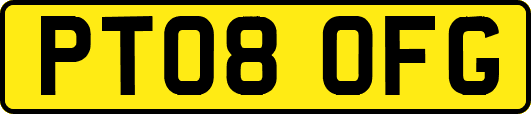 PT08OFG