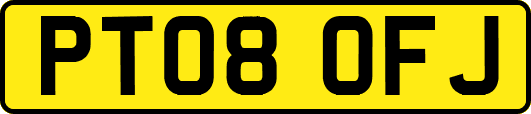PT08OFJ