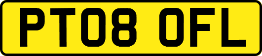 PT08OFL