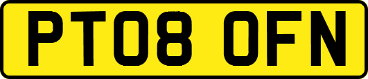 PT08OFN