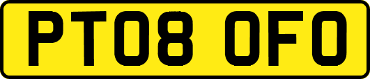 PT08OFO