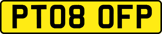 PT08OFP