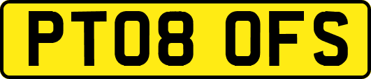 PT08OFS