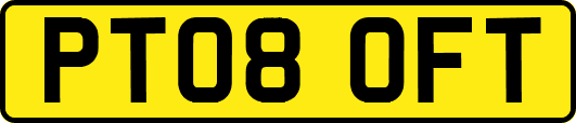 PT08OFT