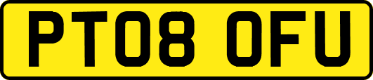 PT08OFU