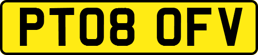 PT08OFV