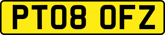 PT08OFZ