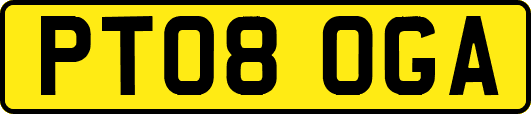 PT08OGA