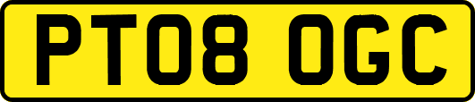 PT08OGC