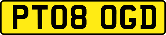 PT08OGD