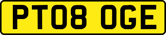 PT08OGE