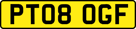 PT08OGF
