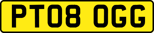 PT08OGG
