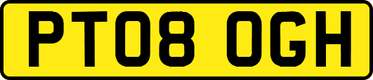 PT08OGH