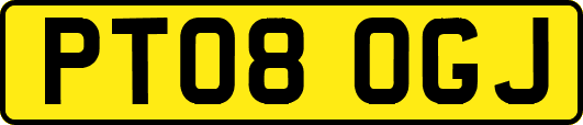 PT08OGJ