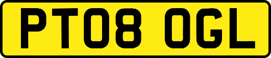 PT08OGL