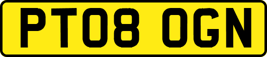 PT08OGN