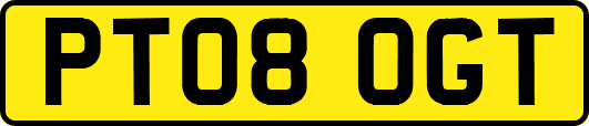 PT08OGT