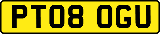 PT08OGU