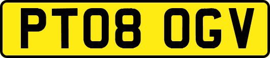 PT08OGV