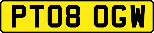 PT08OGW