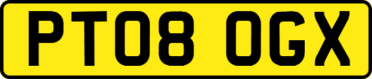 PT08OGX