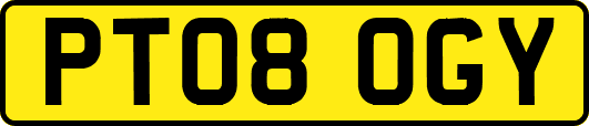 PT08OGY