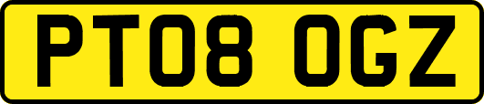 PT08OGZ