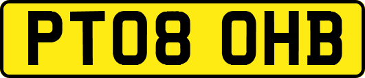 PT08OHB