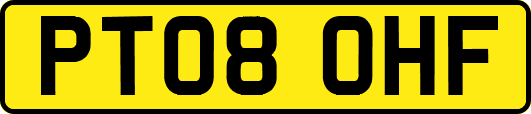 PT08OHF