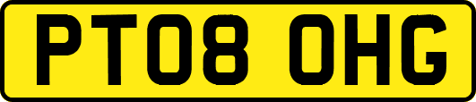 PT08OHG