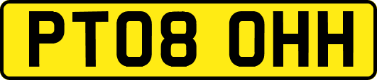 PT08OHH