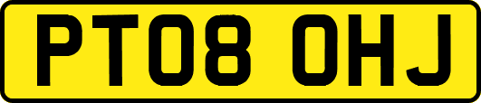 PT08OHJ