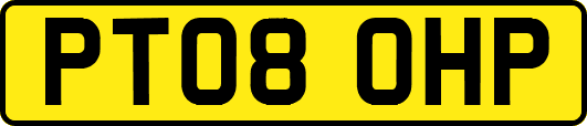 PT08OHP