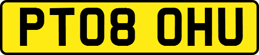 PT08OHU