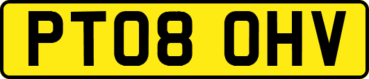 PT08OHV