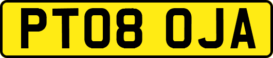 PT08OJA