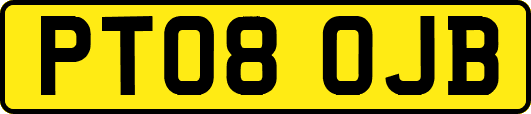 PT08OJB